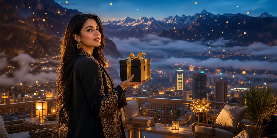 786xp