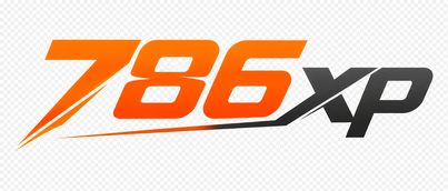 786xp logo